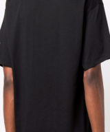 Camiseta Versace Jeans Couture con estampado del logotipo en colores