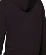 Sudadera Versace Jeans Couture con capucha