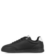 Deportiva Spinner Versace Jeans Couture con logo estampado en el lateral