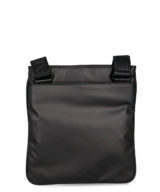 Bolso menssanger Versace Jeans Couture Logotipo en relieve en la parte delantera