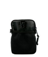 Bolso menssanger Versace Jeans Couture con logo en la parte delantera