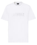Camiseta Diesel
