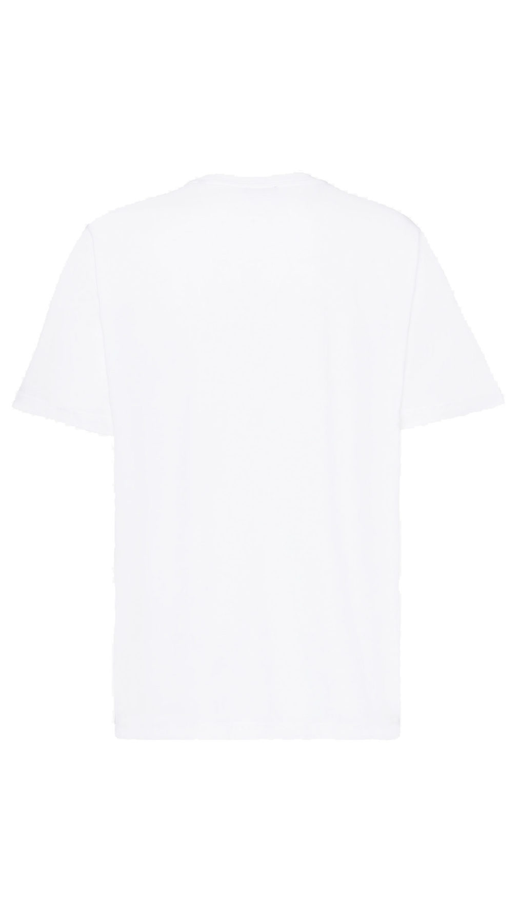 Camiseta Diesel