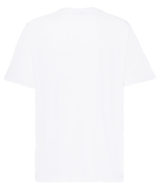Camiseta Diesel