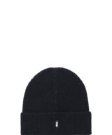 Gorro Diesel con logo en etiqueta