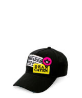 Gorra Dsquared2