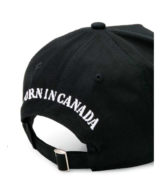 Gorra Dsquared2