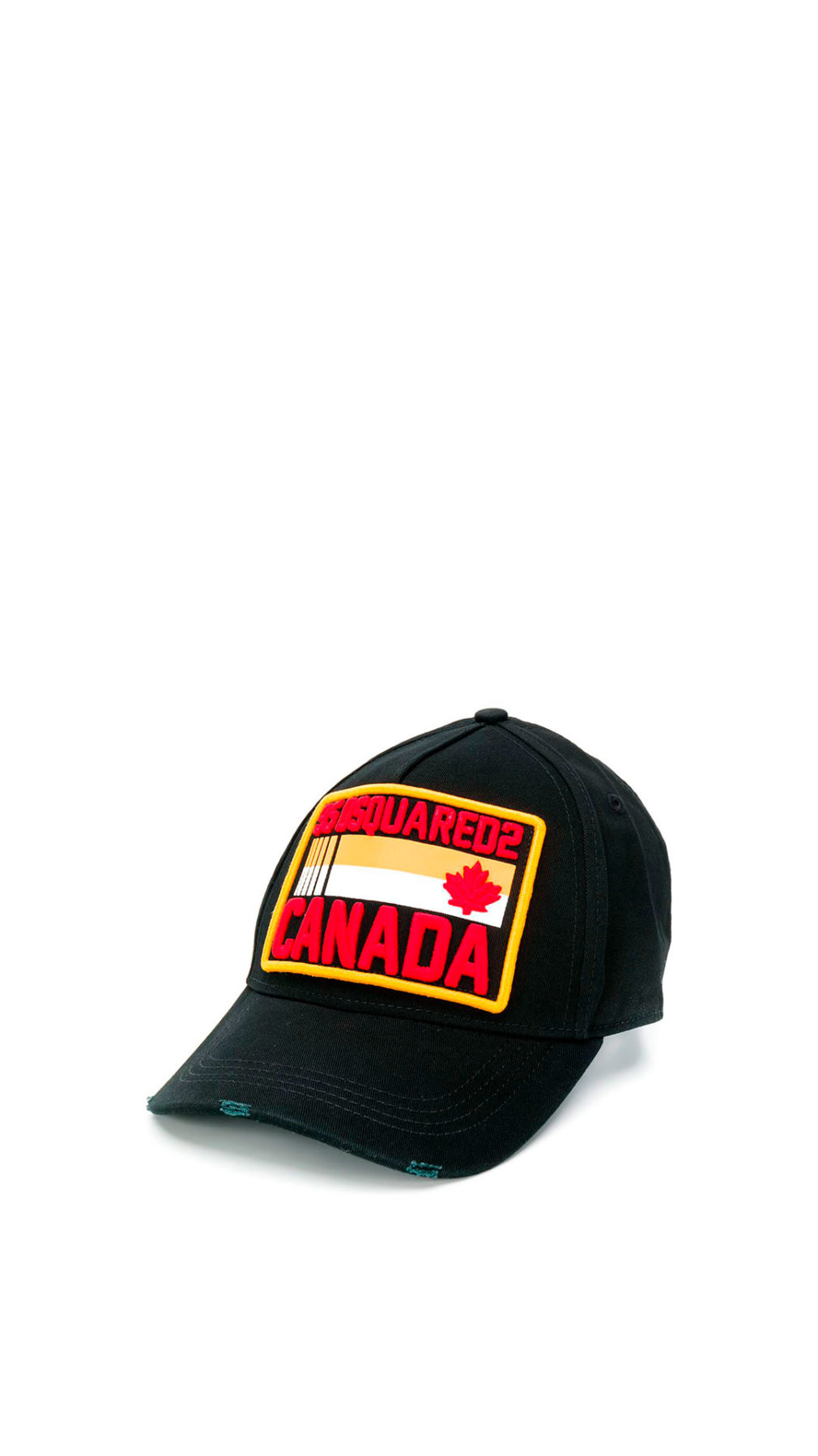 Gorra Dsquared2