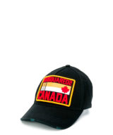 Gorra Dsquared2