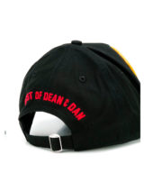 Gorra Dsquared2