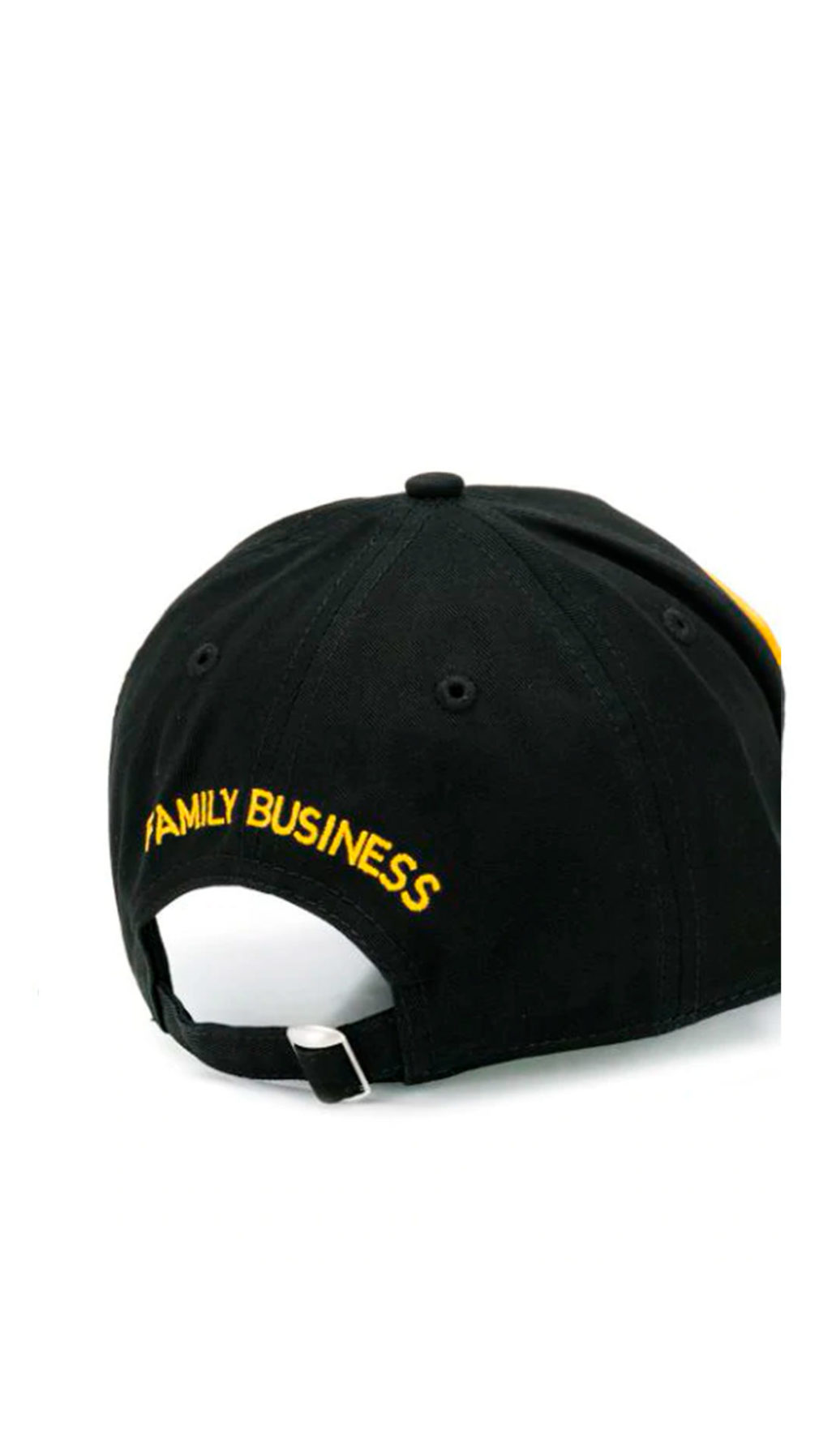 Gorra Dsquared2