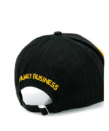 Gorra Dsquared2