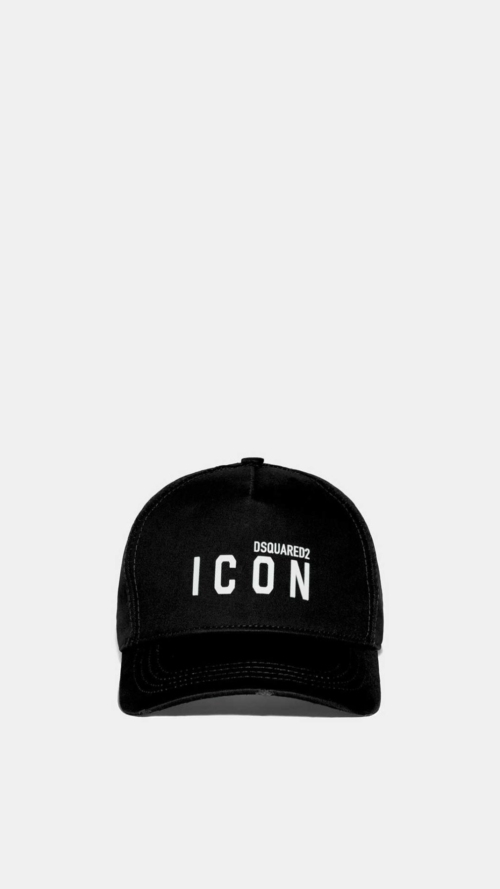 Gorra Dsquared2 Icon