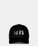 Gorra Dsquared2 Icon