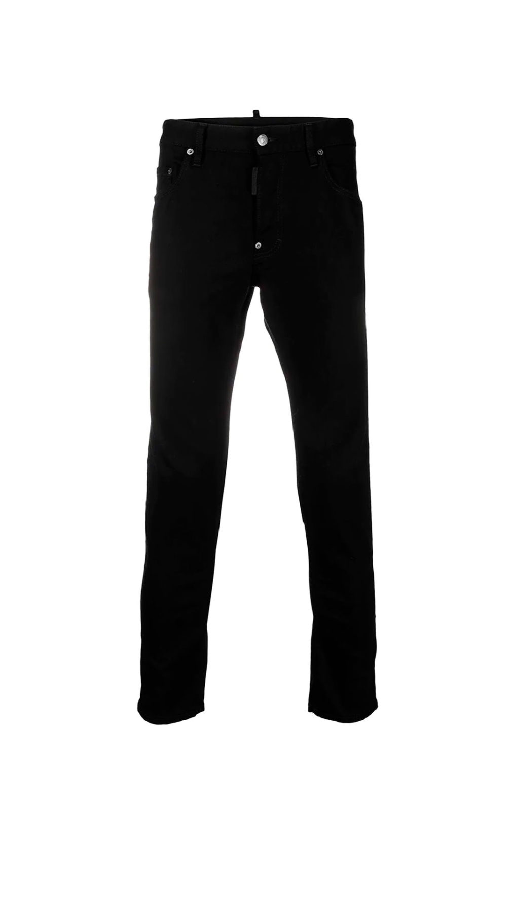 Jeans Súper Twinky Dsquared2