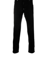 Jeans Súper Twinky Dsquared2