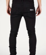 Jeans Súper Twinky Dsquared2