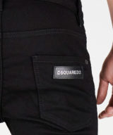 Jeans Súper Twinky Dsquared2