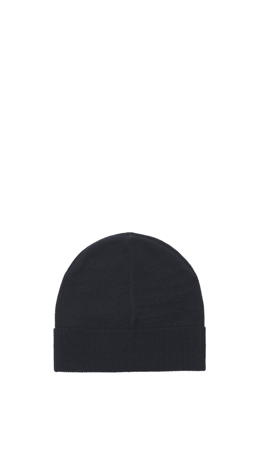 Gorro Diesel con logotipo For Successful Living