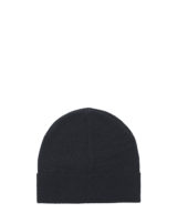 Gorro Diesel con logotipo For Successful Living