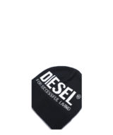 Gorro Diesel con logotipo For Successful Living