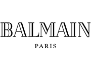 Balmain