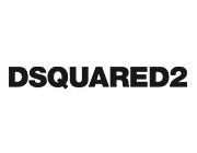 Dsquared2