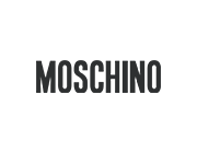 Moschino