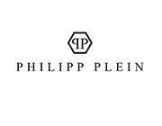 Phillip plein