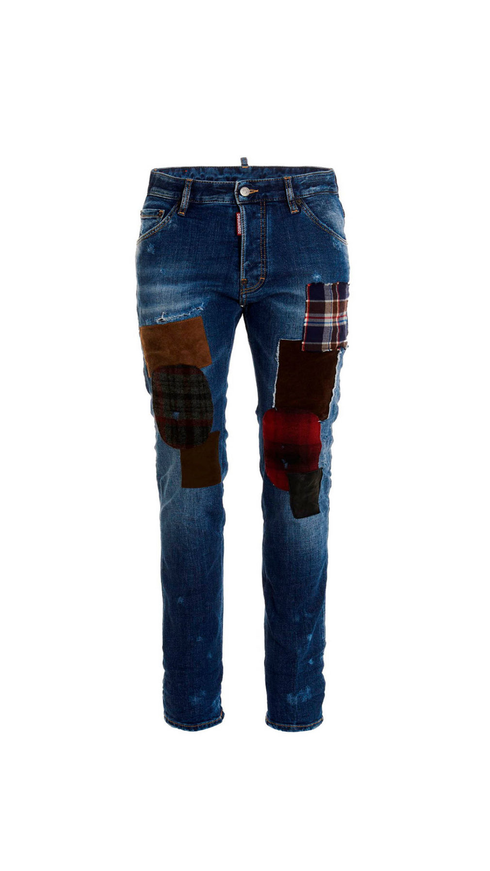 Jeans Cool Guy Dsquared2