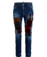 Jeans Cool Guy Dsquared2