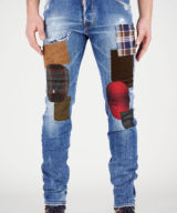 Jeans Cool Guy Dsquared2