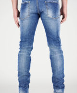 Jeans Cool Guy Dsquared2