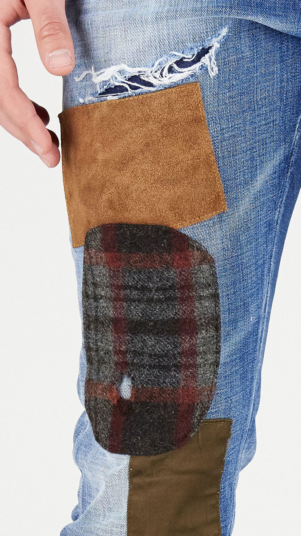 Jeans Cool Guy Dsquared2