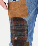 Jeans Cool Guy Dsquared2