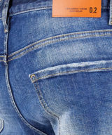 Jeans Cool Guy Dsquared2