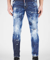 Jeans Skater Dsquared2