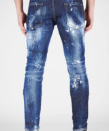 Jeans Skater Dsquared2