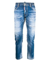 Jeans Skater Dsquared2