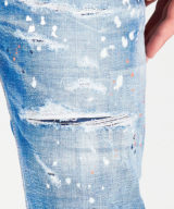 Jeans Skater Dsquared2
