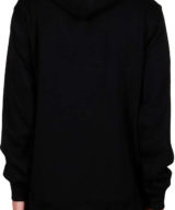 Sudadera Moschino Toy Bear con capucha