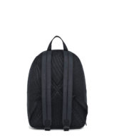 Mochila Diesel de ripstop con bolsillos revestidos