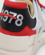 Deportiva Diesel baja con logotipo