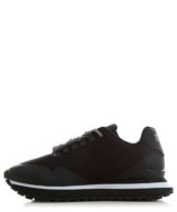 Deportivas Versace Jeans Couture con logo en lateral