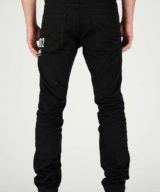 Jeans Cool Guay Dsquared2 con logotipo en el lateral izquierdo