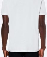 Camiseta Moschino con estampado Moschino Teddy Bear surfista