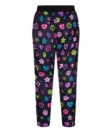 Pantalón Barrow con estampado en toda la pieza