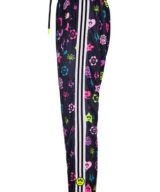 Pantalón Barrow con estampado en toda la pieza