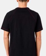 Camiseta Diesel con un logotipo Diesel 1978