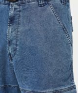 Pantalón Diesel Krooley JoggJeans con logotipo D en la parte de trasera